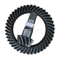 /msite/products/detail/productid/59337095/id/686198.html